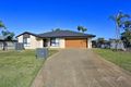 Property photo of 6 Carla Drive Innes Park QLD 4670