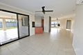 Property photo of 6 Carla Drive Innes Park QLD 4670