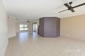 Property photo of 6 Carla Drive Innes Park QLD 4670