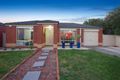 Property photo of 26 Eldridge Court Point Cook VIC 3030