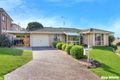 Property photo of 14 Murray Close Albion Park NSW 2527
