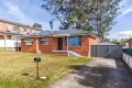 Property photo of 25 Wrench Street Cambridge Park NSW 2747