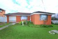Property photo of 2 Captain Cook Drive Barrack Heights NSW 2528