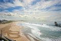 Property photo of 9/6-8 McDonald Street Cronulla NSW 2230