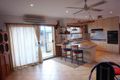 Property photo of 12 Eade Avenue Warragul VIC 3820
