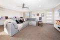 Property photo of 99A Loftus Avenue Loftus NSW 2232