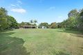 Property photo of 14 Rodeo Drive Dayboro QLD 4521