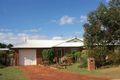 Property photo of 24 Malt Court Kearneys Spring QLD 4350