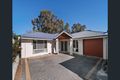 Property photo of 8A Pusey Street Bentley WA 6102