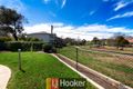 Property photo of 6/42 Goodwin Street Lyneham ACT 2602