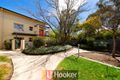 Property photo of 6/42 Goodwin Street Lyneham ACT 2602