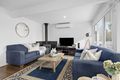 Property photo of 65 Toagara Street Rye VIC 3941