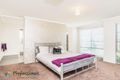 Property photo of 371 Wright Road Piara Waters WA 6112