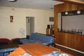 Property photo of 3 Norton Street Elizabeth North SA 5113