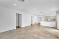 Property photo of 27 Mitchinson Grove Pooraka SA 5095