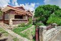 Property photo of 30 Collingwood Street Manly NSW 2095