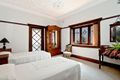 Property photo of 30 Collingwood Street Manly NSW 2095