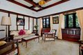 Property photo of 30 Collingwood Street Manly NSW 2095