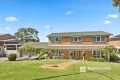Property photo of 6 Murray Close Albion Park NSW 2527