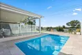 Property photo of 6 Murray Close Albion Park NSW 2527