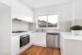 Property photo of 2/70 Patterson Avenue Keilor VIC 3036