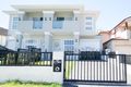 Property photo of 87 Kiora Street Canley Heights NSW 2166