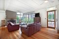 Property photo of 19 York Street Eltham VIC 3095