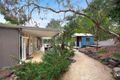 Property photo of 19 York Street Eltham VIC 3095