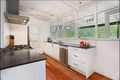 Property photo of 19 York Street Eltham VIC 3095