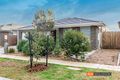 Property photo of 39 Cindia Crescent Tarneit VIC 3029