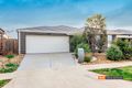 Property photo of 39 Cindia Crescent Tarneit VIC 3029