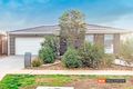 Property photo of 39 Cindia Crescent Tarneit VIC 3029
