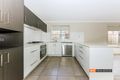 Property photo of 39 Cindia Crescent Tarneit VIC 3029