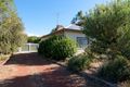 Property photo of 45 Hovea Crescent Wundowie WA 6560