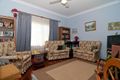 Property photo of 45 Hovea Crescent Wundowie WA 6560