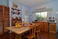 Property photo of 45 Hovea Crescent Wundowie WA 6560