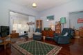 Property photo of 45 Hovea Crescent Wundowie WA 6560