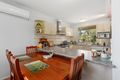 Property photo of 32 Victoria Road Bayswater VIC 3153