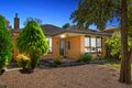 Property photo of 32 Victoria Road Bayswater VIC 3153