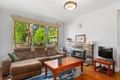 Property photo of 32 Victoria Road Bayswater VIC 3153