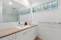 Property photo of 32 Victoria Road Bayswater VIC 3153