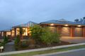Property photo of 1 Crestview Drive Beaconsfield VIC 3807