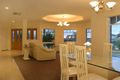 Property photo of 1 Crestview Drive Beaconsfield VIC 3807