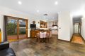 Property photo of 3 Border Drive Keilor East VIC 3033