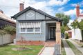 Property photo of 626 Doveton Street North Soldiers Hill VIC 3350