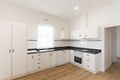 Property photo of 626 Doveton Street North Soldiers Hill VIC 3350