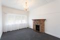 Property photo of 626 Doveton Street North Soldiers Hill VIC 3350