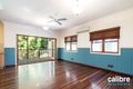 Property photo of 16 Fred Street Red Hill QLD 4059
