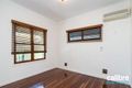 Property photo of 16 Fred Street Red Hill QLD 4059