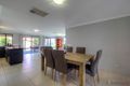 Property photo of 4 Pinker Crescent Maida Vale WA 6057